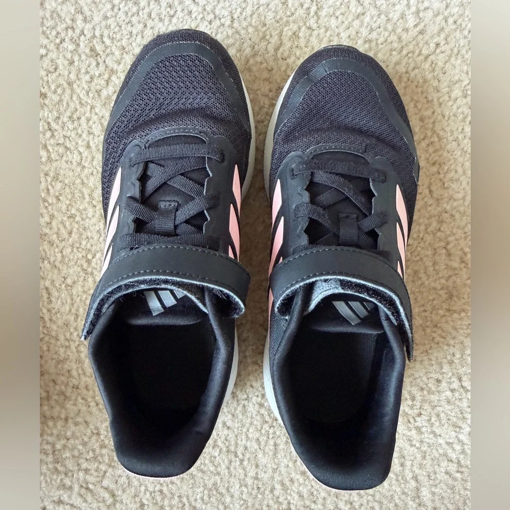 Adidas RUNFALCON 5 - Picture 7 of 7